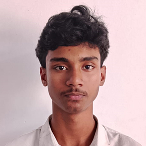 ছবি